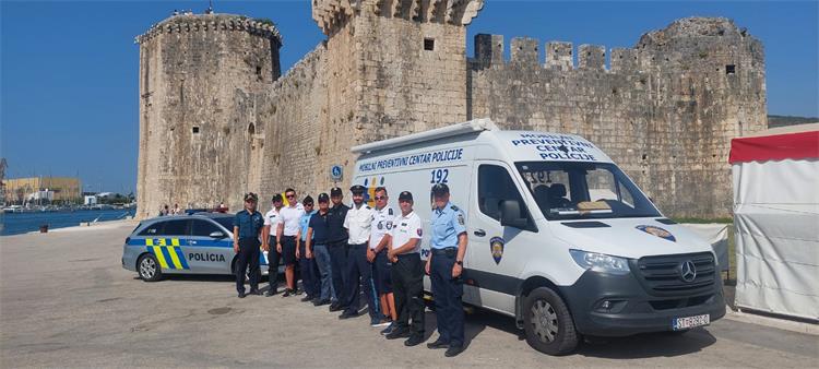 Slika /PU splitsko-dalmatinska 2022/Turisticka sezona 2023/trogir 0.jpg